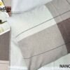 SET DE SÁBANAS 4 PIEZAS ESTAMPADA QUEEN (FARDO X 30 UNDS)
