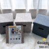 CAJA ORGANIZADORA DESARMABLE (CAJA X 8 UNDS)