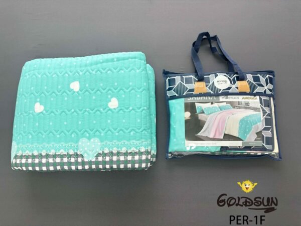 WhatsApp Image 2025-08-13 at 11.59.17 AM (3) SET EDREDÓN DE VERANO 7 PIEZAS 2 PLAZAS (FARDO X 24 UNDS)