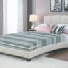 FORRO DE COLCHÓN 100% ALGODÓN PREMIUM (CAJA X 32 UNDS)