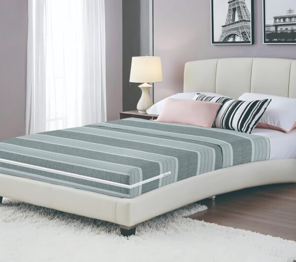 FORRO DE COLCHÓN 100% ALGODÓN PREMIUM (CAJA X 32 UNDS)