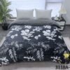 COBERTOR ACOLCHADO P/C 1 PIEZA 2 PLAZAS ESTAMPADO (FARDO X 20 UNDS)