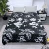 MANTA PIEL DE DURAZNO ESTAMPADA 800 G (FARDO X 100 UNDS)