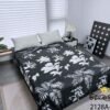 MANTA PIEL DE DURAZNO ESTAMPADA 800 G (FARDO X 100 UNDS)