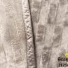 MANTA PREMIUM ANTIALERGICA ALTO RELIEVE MODELO LADRILLO (FARDO X 48 UNDS)