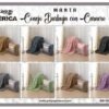 MANTA PREMIUM CONEJO BURBUJA CON CARNERO (FARDO X 30 UNDS)