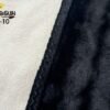 MANTA PREMIUM CONEJO BURBUJA CON CARNERO (FARDO X 30 UNDS)