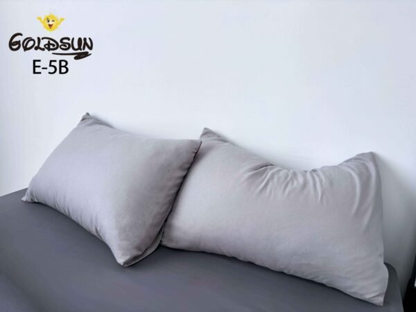 COBERTOR PREMIUM TELA CON PIEL DE ANGEL 3 PIEZAS (CAJA X 24 UNDS)