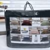 FRAZADA DE TERCIOPELO MODELO COREANO 1 PAÑO 6 KG COLOR ENTERO (CAJA X 9 UNDS)