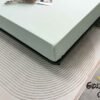 SET DE SABANAS COLOR ENTERO (CAJA X 48 UNDS)