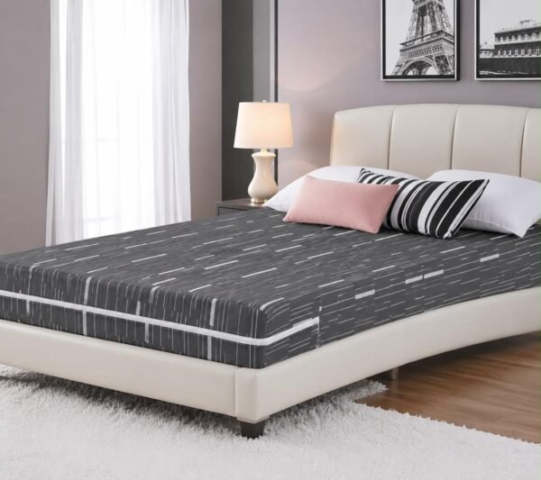 FORRO DE COLCHON 100% ALGODON PREMIUM (CAJA X 32 UNDS)